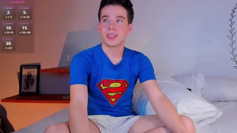     4th  online show from 09.16.25