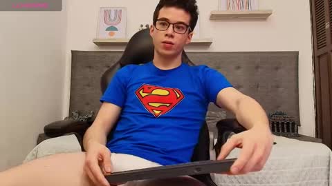     4th  online show from 10.02.25