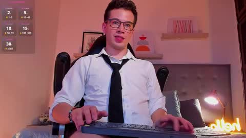     4th  online show from 10.08.25