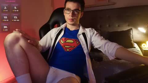     4th  online show from 10.09.25