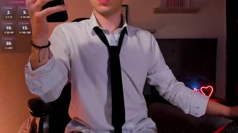     4th  online show from 10.12.25