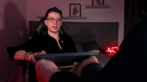     4th  online show from 10.20.25