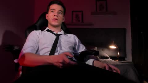     4th  online show from 10.25.25