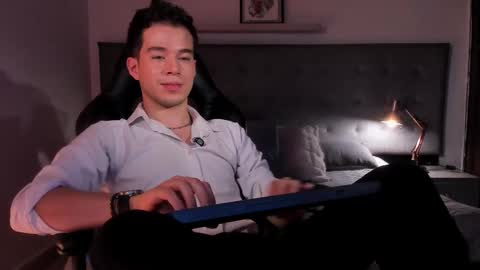     4th  online show from 10.29.25