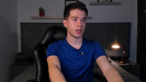     4th  online show from 10.30.25