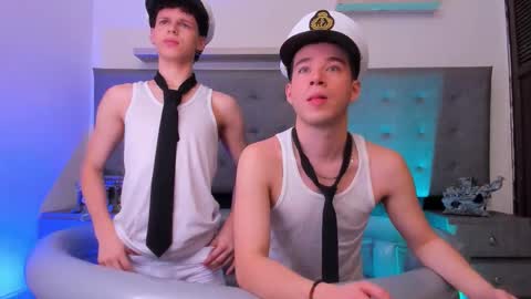     4th  online show from 10.31.25