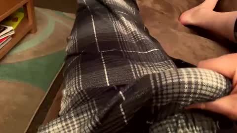 Snapshot of therealpietro77 chatting on 02.02.25 therealpietro77 online show from 02.02.25