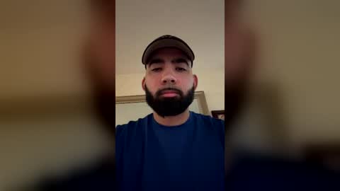therealrambo25 online show from 06.24.26