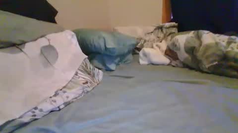 Snapshot of therealspitfire chatting on 09.09.25 therealspitfire online show from 09.09.25