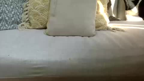 Thanos Grand 69 online show from 10.10.25