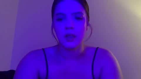  newgirl blonde pawg stripper online show from 06.03.26
