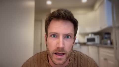 Snapshot of therealveggieboy chatting on 09.24.25 Pookie online show from 09.24.25