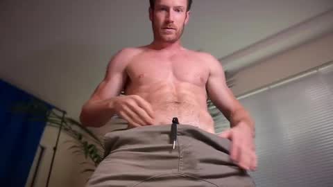 Snapshot of therealveggieboy chatting on 09.26.25 Pookie online show from 09.26.25