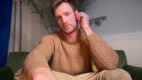 Snapshot of therealveggieboy chatting on 09.27.25 Pookie online show from 09.27.25