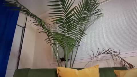 Snapshot of therealveggieboy chatting on 10.28.25 Pookie online show from 10.28.25