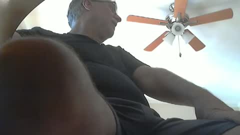 Snapshot of thereisnospoon1970 chatting on 09.08.25 Neo online show from 09.08.25