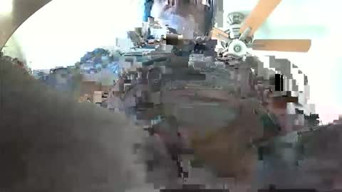 Neo online show from 03.17.26