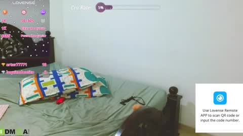 theresa__turner1 online show from 02.06.25