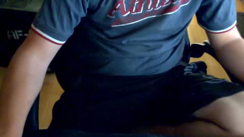small dick online show from 06.21.26