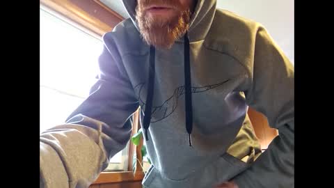 therizzler_1_of_1 online show from 01.18.25