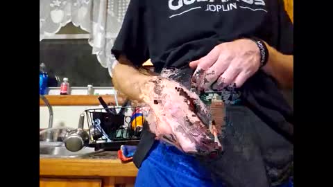 therizzler_1_of_1 online show from 04.26.26