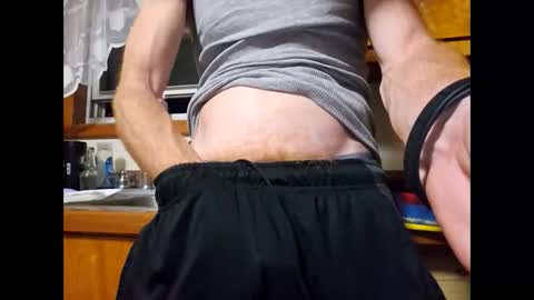 therizzler_1_of_1 online show from 04.28.26