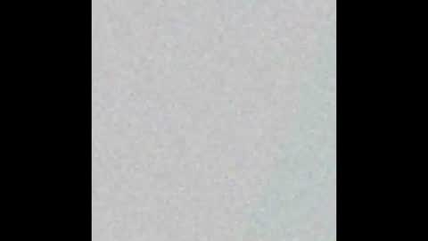 Sasha  Zhenya online show from 09.21.25