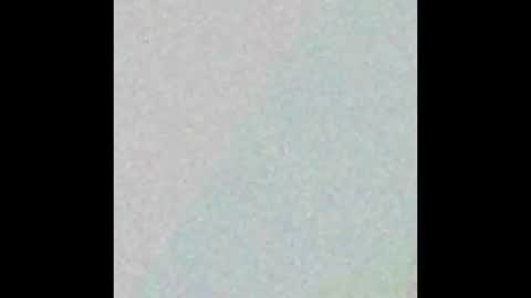 Sasha  Zhenya online show from 02.05.26