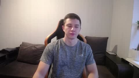 Snapshot of theroadtomars chatting on 12.07.24 Nick online show from 12.07.24