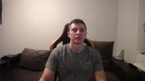 Snapshot of theroadtomars chatting on 12.07.24 Nick online show from 12.07.24