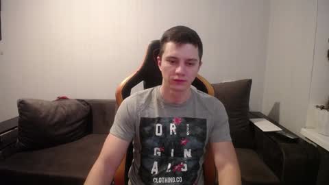 Snapshot of theroadtomars chatting on 12.14.24 Nick online show from 12.14.24
