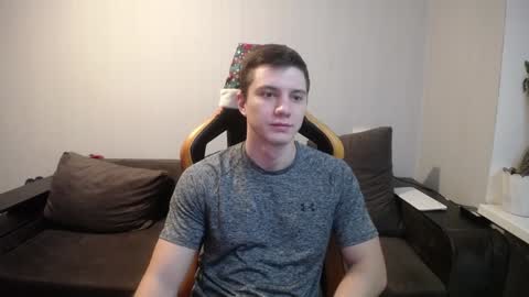 Snapshot of theroadtomars chatting on 12.20.24 Nick online show from 12.20.24