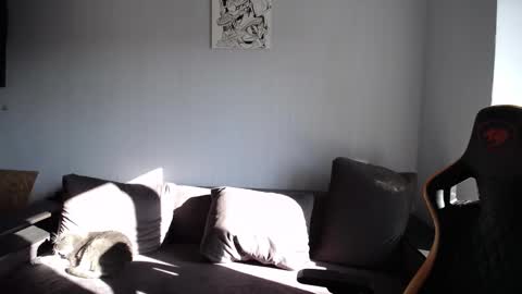 Nick   online show from 09.28.25