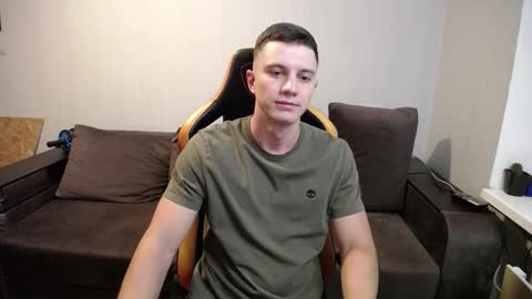 Nick   online show from 09.30.25