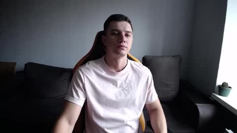 Nick   online show from 10.11.25