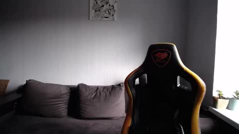 Nick   online show from 10.22.25