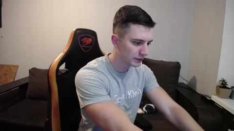 Nick   online show from 10.29.25