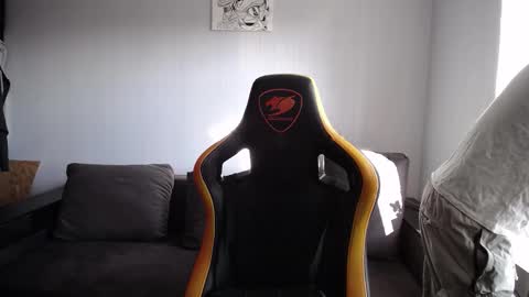 Nick   online show from 11.02.25