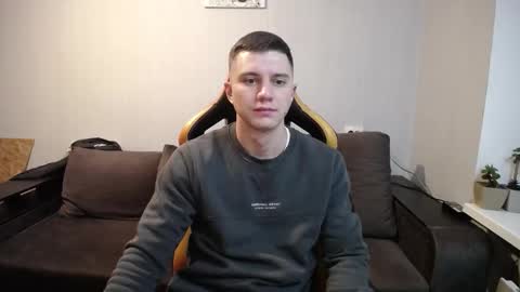 Nick   online show from 11.06.25