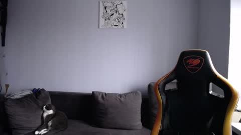 Nick   online show from 11.19.25