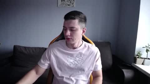 Nick   online show from 01.09.26