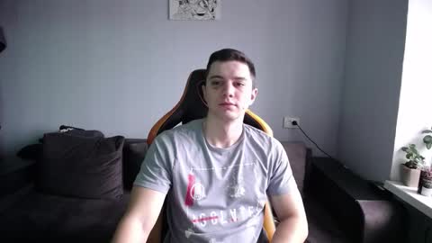 Nick   online show from 02.07.26