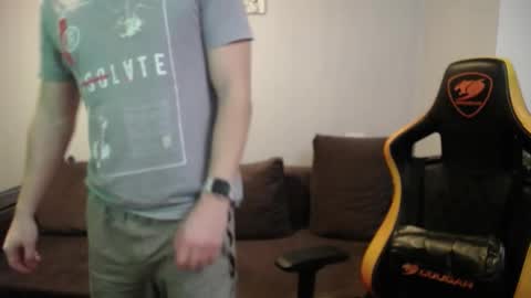 Nick   online show from 02.09.26