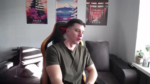 Nick   online show from 03.02.26