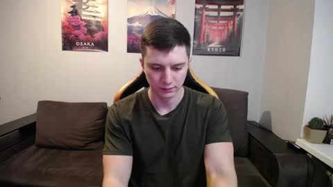 Nick   online show from 03.27.26