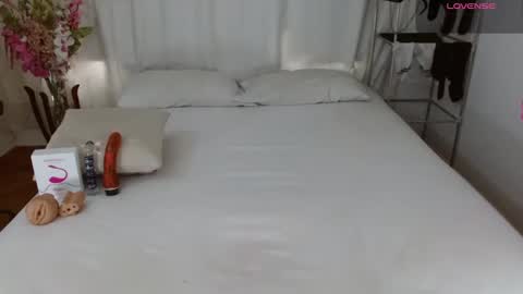 therockalejandro online show from 04.07.26