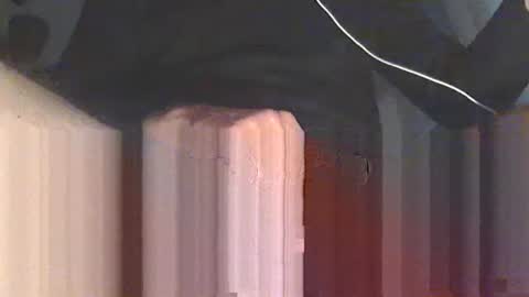 theroker online show from 12.29.24