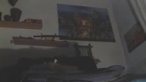 theroker online show from 01.04.25