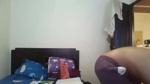 Snapshot of therondevereaux chatting on 03.22.26 Theron Devereaux online show from 03.22.26