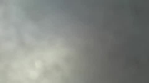 Snapshot of therondevereaux chatting on 04.19.26 Theron Devereaux online show from 04.19.26